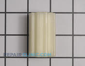 Drive Block or Bell - Part # 1475865 Mfg Part # WH43X10037
