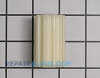 Drive Block or Bell WH43X10037 Alternate Product View