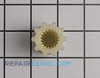 Drive Block or Bell WH43X10037 Alternate Product View