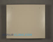 Freezer Door - Part # 1478529 Mfg Part # WR78X12285
