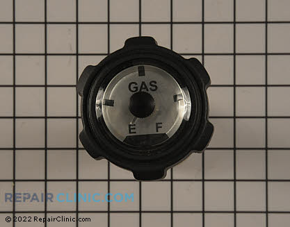 Gas Cap 7019377YP Main Product View