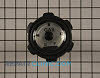 Gas Cap 7019377YP Alternate Product View