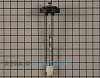 Gas Cap 7019377YP Alternate Product View
