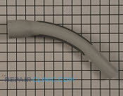 Handle - Part # 1050871 Mfg Part # 482206