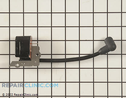 Ignition Module 530055160 Main Product View