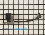 Ignition Module - Part # 1986331 Mfg Part # 530055160