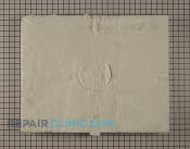 Insulation - Part # 1263266 Mfg Part # WB35T10182