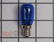 Light Bulb - Part # 1550646 Mfg Part # 502410000058