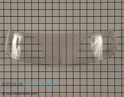 Light Lens 731-04949A Main Product View