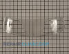 Light  Lens 731-04949A Alternate Product View