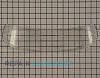 Light  Lens 731-04949A Alternate Product View
