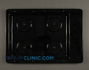 Maintop - Part # 911895 Mfg Part # WB62T10112