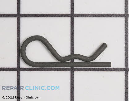 Pin 914-0145 Main Product View
