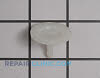 Primer Body 607311 Alternate Product View