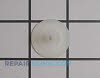 Primer Body 607311 Alternate Product View