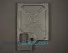 Rear Panel 137305301 Alternate Product View