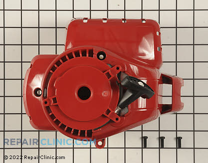 Mtd String Trimmer Recoil Starter