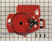 Recoil Starter - Part # 1831979 Mfg Part # 753-06530