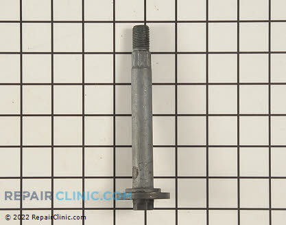 Spindle Shaft 1713195SM Main Product View