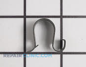 Spring - Part # 1473606 Mfg Part # WB09T10013