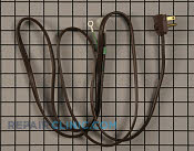 Wire Harness - Part # 773551 Mfg Part # WR23X10090