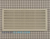 Air Grille - Part # 1305441 Mfg Part # 3530A20046A