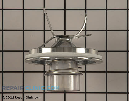 Base Panel (Genuine OEM)  56562 - $37.90