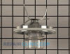 Base Panel 56562           Alternate Product View