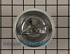 Base Panel 56562           Alternate Product View