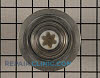 Base Panel 56562           Alternate Product View