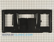 Base Plate - Part # 1301110 Mfg Part # 3302W0A047H