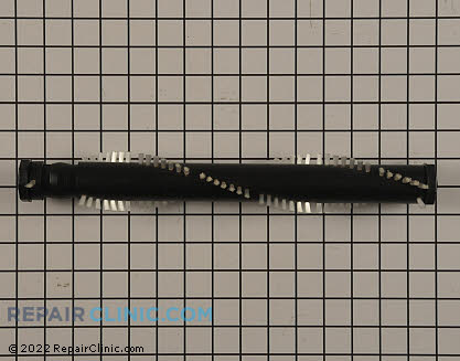 Brushroll Assembly 60909-4 Main Product View