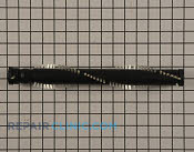 Brushroll Assembly - Part # 1726155 Mfg Part # 60909-4