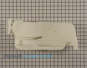 Dispenser - Part # 1258394 Mfg Part # WD-7250-01