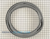 Door Boot Seal - Part # 2071909 Mfg Part # DC64-01479A