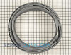 Door Boot Seal DC64-01479A Alternate Product View