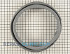 Door Boot Seal DC64-01479A Alternate Product View