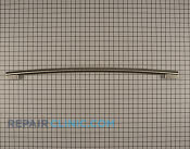 Door Handle - Part # 1312695 Mfg Part # 3651JA1023B