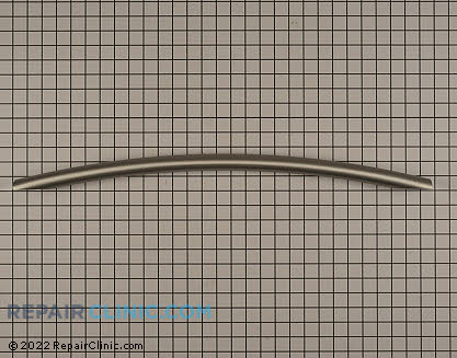 Door Handle DA97-11081C Main Product View
