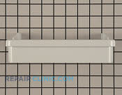 Door Shelf Bin - Part # 1920053 Mfg Part # RF-5500-40