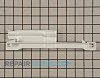 Drawer Guide 4974JA1064B     Alternate Product View