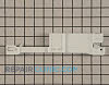 Drawer Guide 4974JA1064B     Alternate Product View