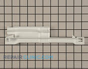 Drawer Guide - Part # 2309635 Mfg Part # 4974JA1064B