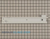 Drawer Slide Rail - Part # 2050810 Mfg Part # DA97-07006A