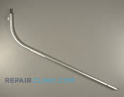 Drive Shaft - Part # 1949204 Mfg Part # 000998229