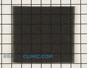 Filter - Part # 1345181 Mfg Part # 5230FI3248F