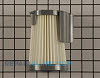 Filter 76492           Alternate Product View