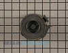 Filter 76492           Alternate Product View
