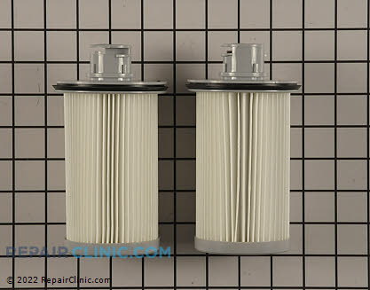 Filter (OEM)  900196701/8