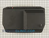 Fuel Tank Kit 310711052 Alternate Product View